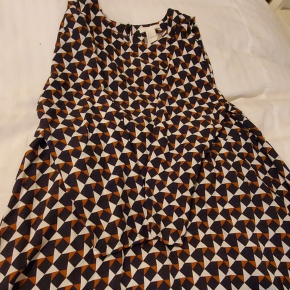 Summer dress supper cute - Picture 2 of 4